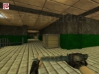 CS_ARCHIVES_B4