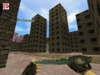 KA_HUM-CITY