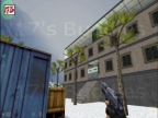 CS_SNOW_HIGHPOOL