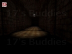 SCARYMAP