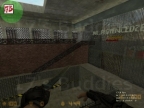 JAIL_FEGYENCEDZES