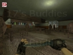 KA_PUB