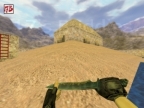 WA_ULTRA
