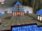 DOD_SKYTEMPLE_B1