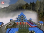 DOD_SKYTEMPLE_B2