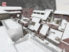 DE_STALINGRAD