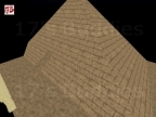 ZRE_EGIPTO_GS