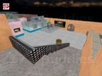 ZRE_CHAVO_GS
