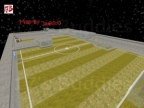 ZM_SOCCER_GS