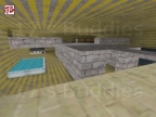 ZM_BUNKER_GS