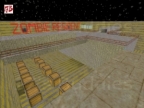 ZM_COLISEO2_GS