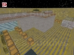 ZM_COLISEO_GS