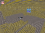 ZM_GAMESERVERS