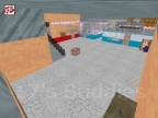 ZM_CHAVODEL8_GS