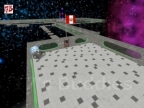 DEATHRUN_SPACE_GS