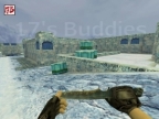 DE_DUST2_XMAS_2013