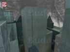 DOD_TWIN_TOWERS_B1