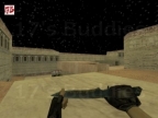 ZM_DUST2_KAMP