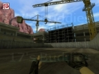 ZP_OBERON_CONSTRUCTION