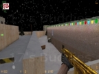 DE_ARABSTREETS_LETHALXMAS