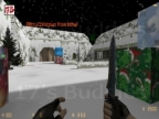 DE_AZTECXMAS_LETHAL