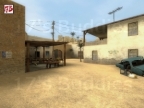 DE_DUST2_IMITATION_V5