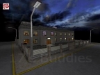 CS_OFFICESBYDENV