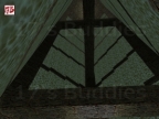 DOD_WATERTOWER_B1