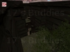 KZRA_SUHUBHOP