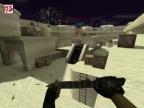 AK_COLT_BUZZKILL_GZ