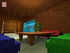 JAIL_CHRISTMAS_RZEZNIA