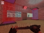 JAIL_MOVEON_GAMING