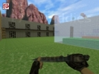 JAIL_RZEZNIA_MINECRAFT2