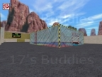 JAIL_ZENCILER