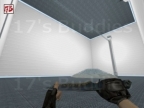 MOST_WANTED_X_B11