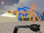 ROLLER-COASTER_FINAL_LT