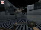 STARWARS_TRENCH_ASSAULT
