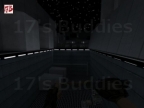 STARWARS_TRENCH_NIGHT