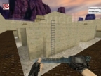 GG_CSBASE_BC