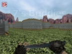 GG_SIMPSONS_ARENA_BC