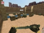 GG_KILLER_BC