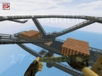 FY_CRADLE_B1