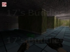 FY_BASEMENT_B1