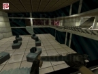 GE_CONTROL_DM