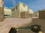 DE_TUSCAN_32_FIXED