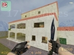 ZM_CASA_100