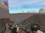 JAIL_EPICZONE_BETA1