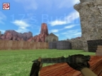 JAIL_M_CASTLE