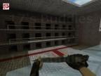 JB_EPICZONE
