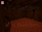 SP1_KYUUBISROOM